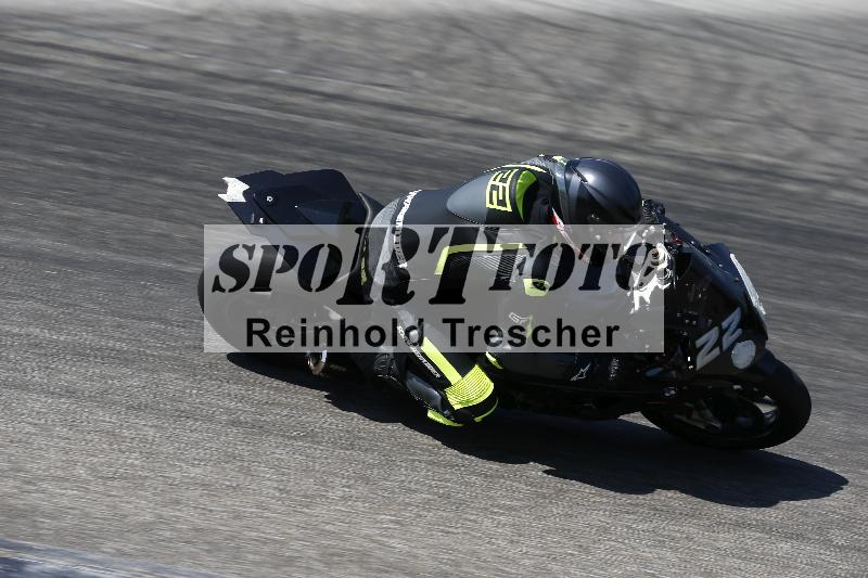 /31 02.08.2026  TIMMOT ADR/Gruppe A/22